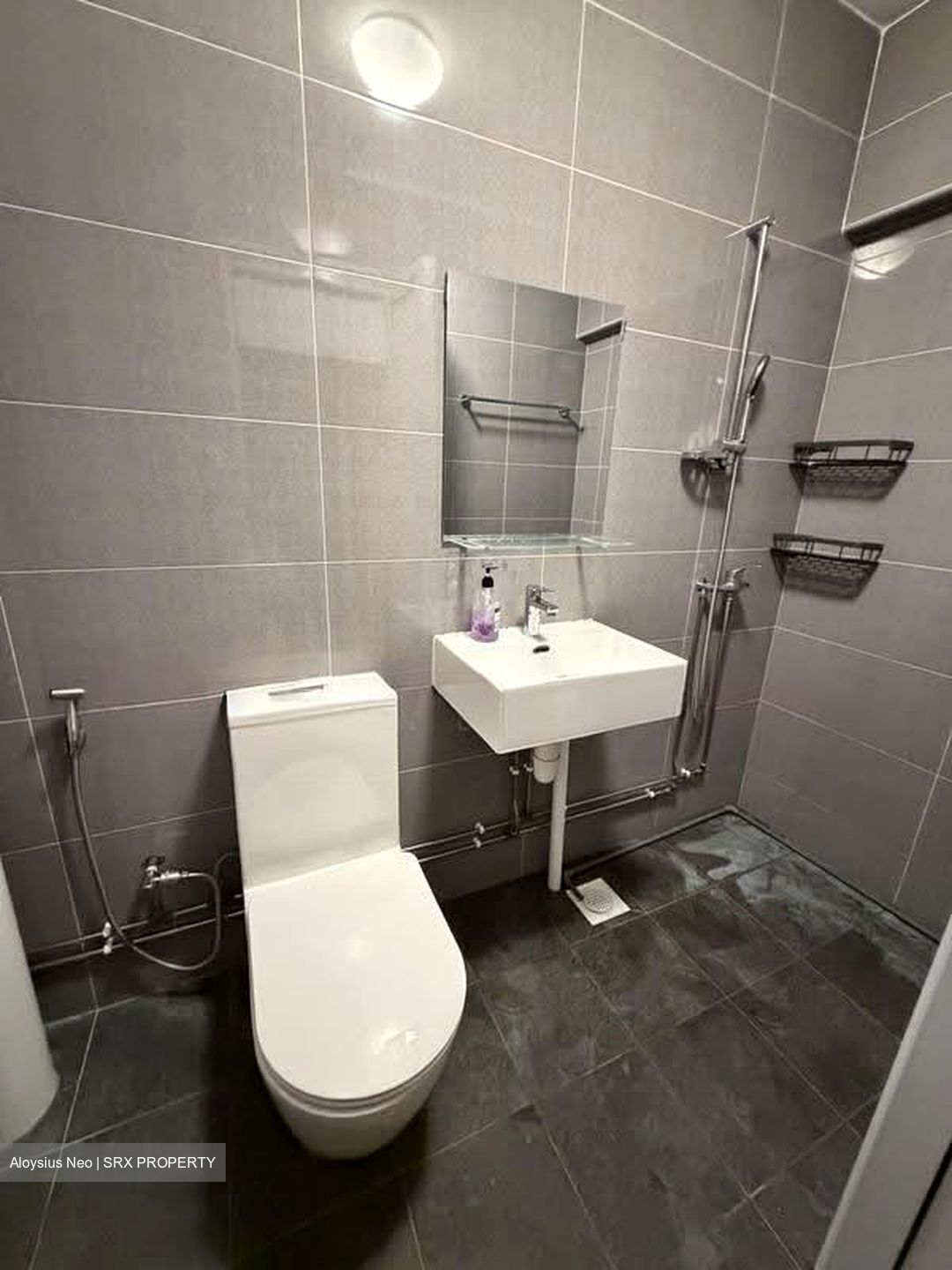 Blk 171 Hougang Avenue 1 (Hougang), HDB 4 Rooms #628430141